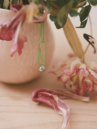 portrait_test Fashion