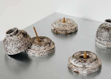 portrait_test Innovation