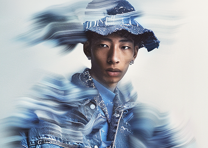 portrait_test Kulinarik